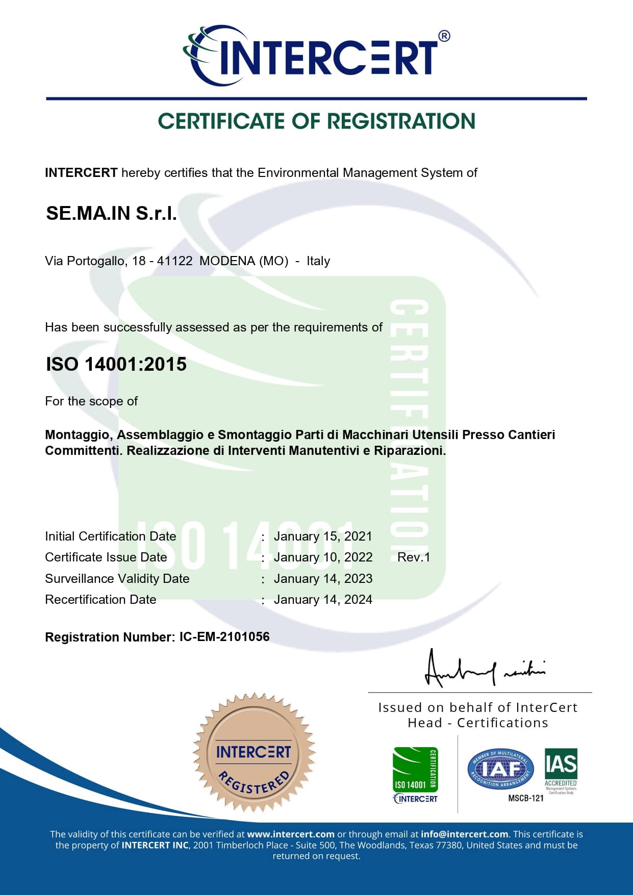 E-Copy-SE.MA_.IN-S.r.l.-EMS-SA1-Italian_page-0001