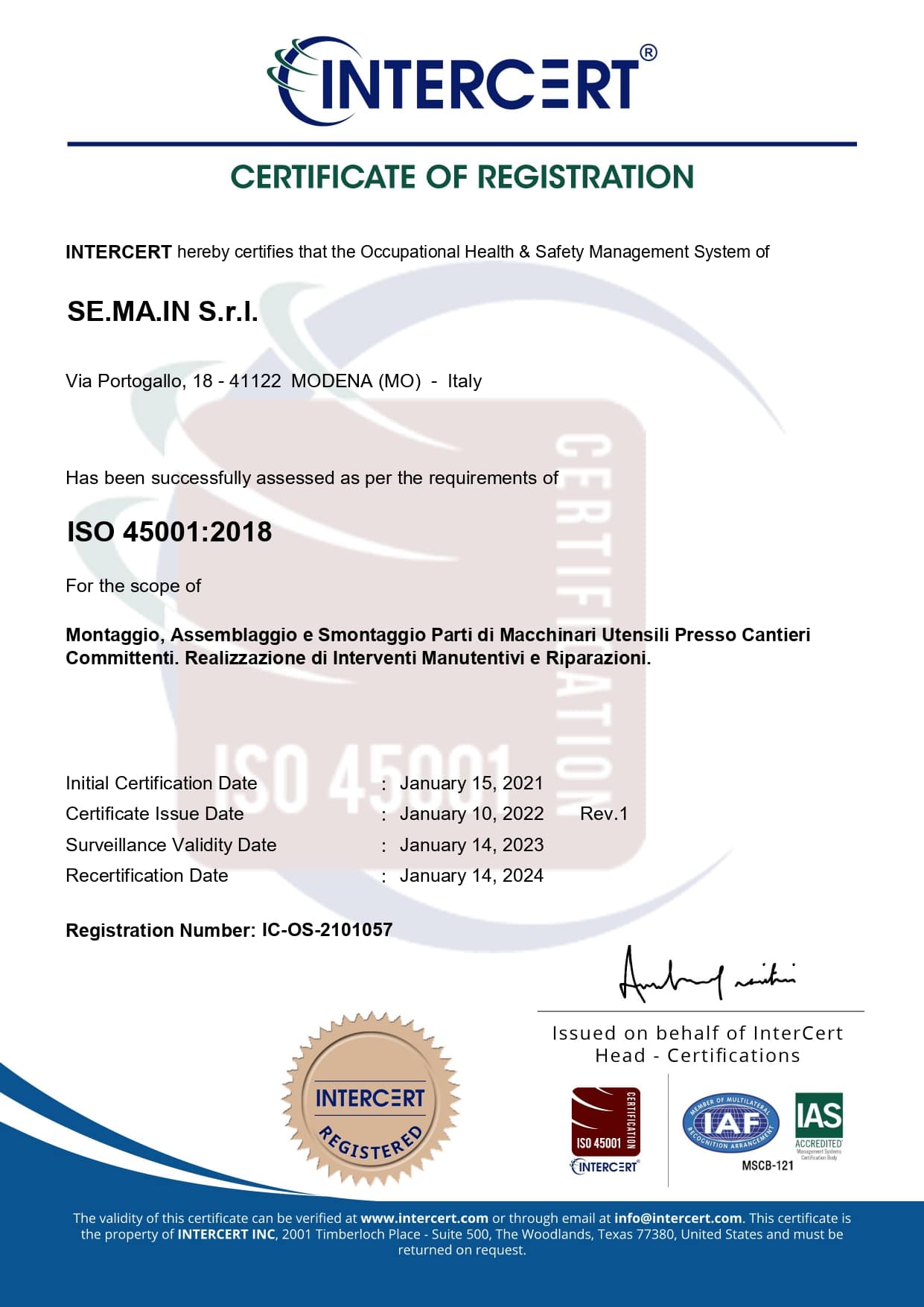 E-Copy-SE.MA_.IN-S.r.l.-OHSMS-SA1-Italian_page-0001