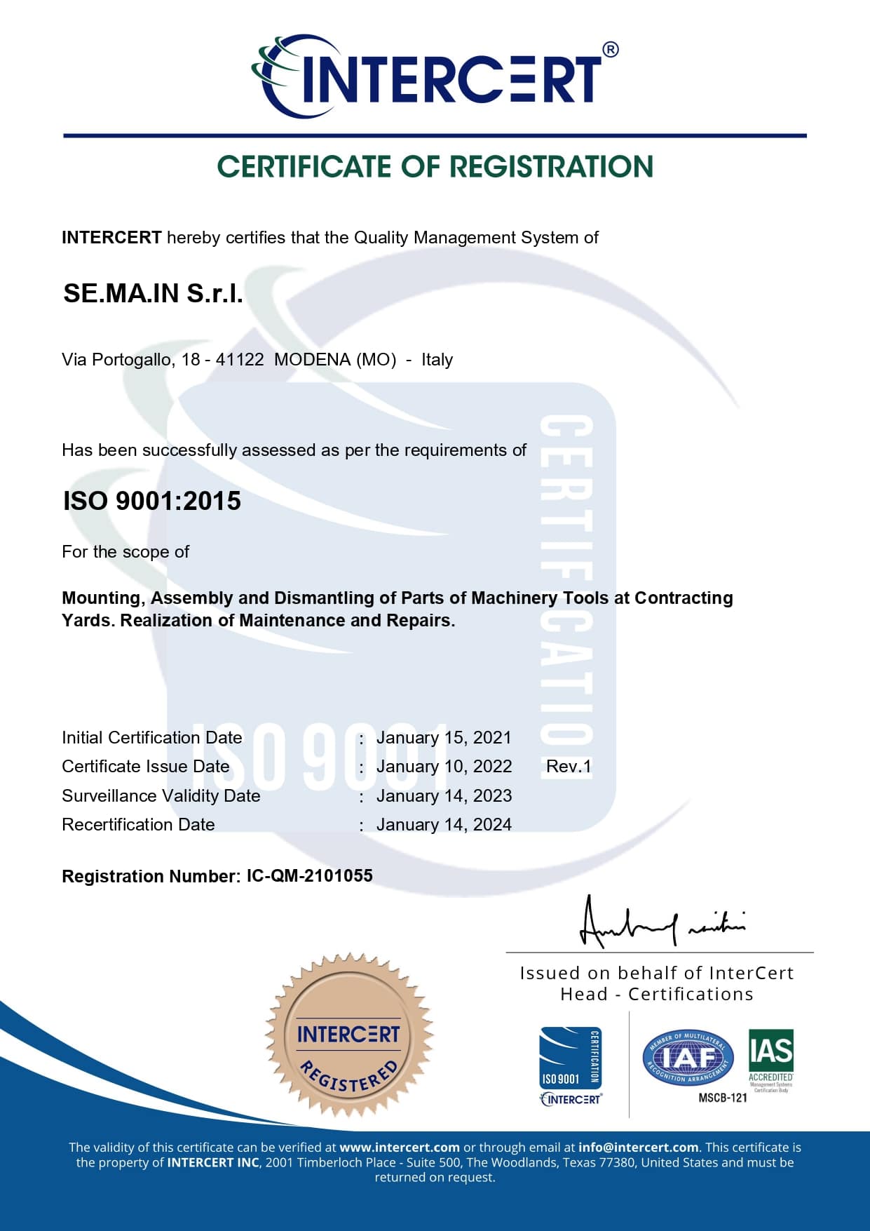 E-Copy-SE.MA_.IN-S.r.l.-QMS-SA1_page-0001