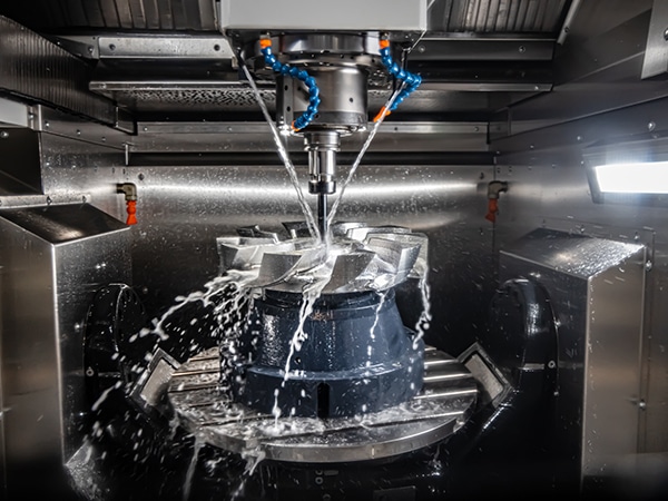 Assistenza-macchine-cnc-bologna-modena Assistenza-macchine-cnc-bologna-modena