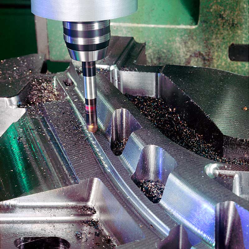 Assistenza-meccanica-industriale-modena-bologna