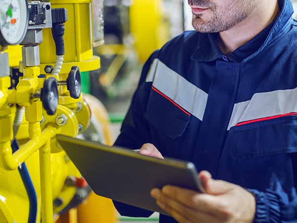 Organizzazione-movimentazione-linee-produzione-cdl-bologna Organizzazione-movimentazione-linee-produzione-cdl-bologna