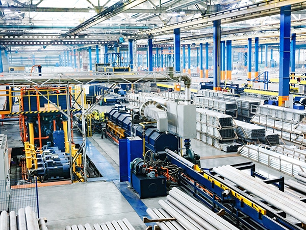 Ottimizzazione-linee-produzione-industriale-bologna-reggio-emilia Ottimizzazione-linee-produzione-industriale-bologna-reggio-emilia