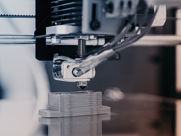 Prototipazione-2d-3d-particolari-meccanici-modena Prototipazione-2d-3d-particolari-meccanici-modena