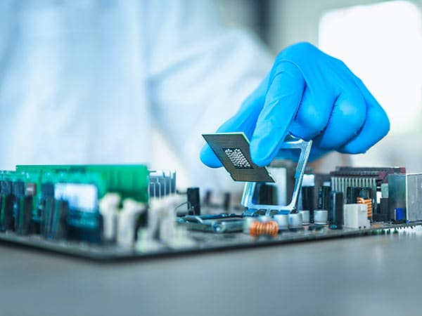 Revisioni-meccanica-industriale-bologna