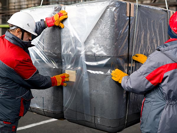 Ricambi-macchine-utensili-per-meccanica-industriale-modena