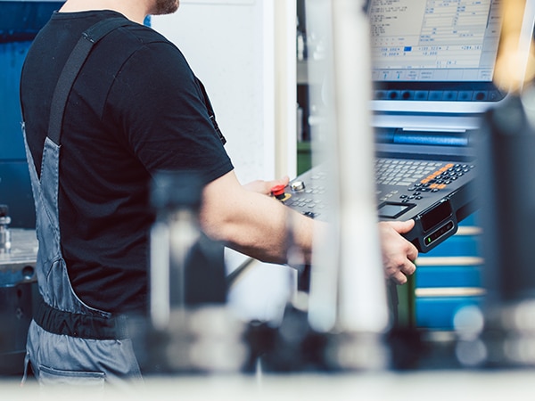 Riparazione-cdl-centri-lavoro-macchine-cnc-bologna Riparazione-cdl-centri-lavoro-macchine-cnc-bologna