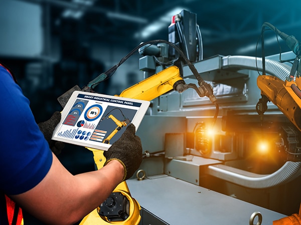 Verifica-torrette-azionamento-motore-elettromandrini-contropunta-modena Verifica-torrette-azionamento-motore-elettromandrini-contropunta-modena
