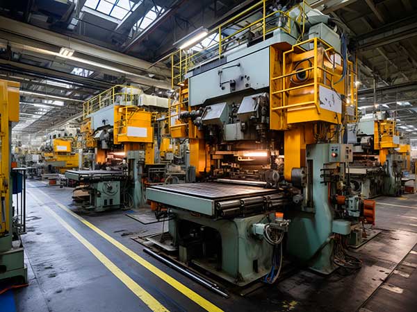 smaltimento-macchinari-industriali-obsoleti smaltimento-macchinari-industriali-obsoleti