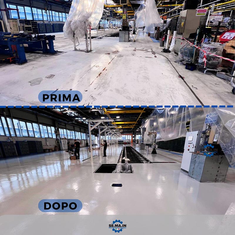 azienda-pavimentazioni-industriali-a-modena-e-bologna