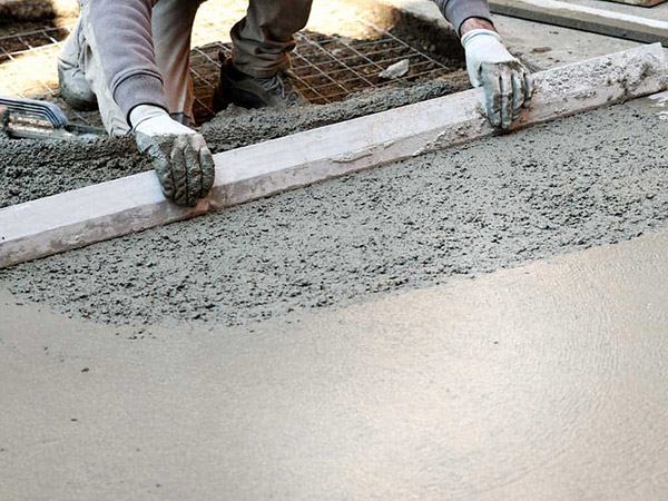 posa-pavimenti-industriali-in-calcestruzzo-a-bologna-e-modena posa-pavimenti-industriali-in-calcestruzzo-a-bologna-e-modena